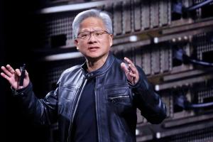 追梦：卡布撞SGA绝对得到了高层指示 那雷霆这边谁来搞文班呢？